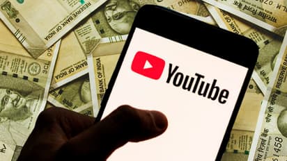 Youtube Monetization Rules