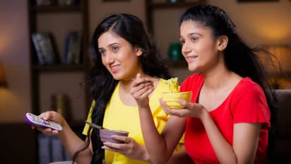 Amazon Prime Lite Plan