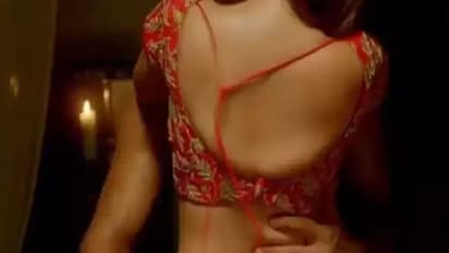 shocking crime stories in jaipur