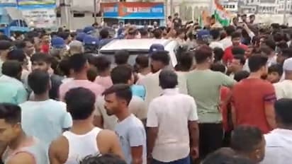 West Bengal Panchayat Polls