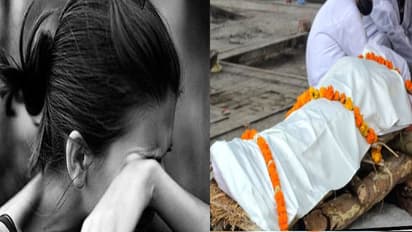 painful news of Fathers Day 2023