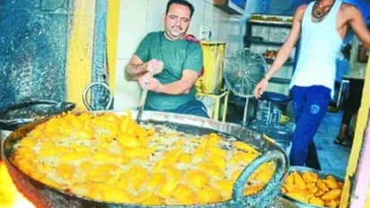 biporjoy cyclone jodhpur news