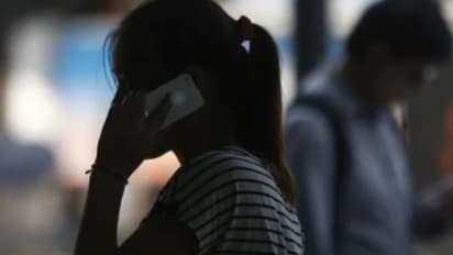 ahmedabad crime news