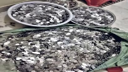 case of Jaipur family court