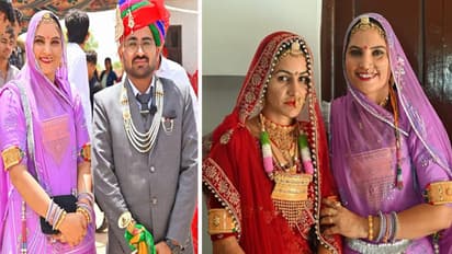 youth working in dubai