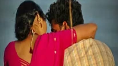 Sawai madhopur crime news