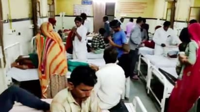 biparjo cyclone heavy rain and storm