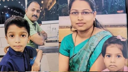 emotional story in pune