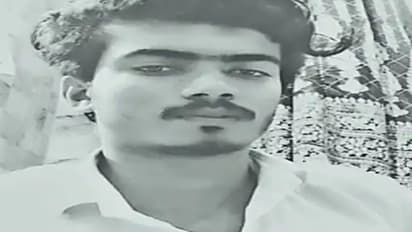 love jihad case Married girl conversion Religion to online gaming trained to read namaz burqa 