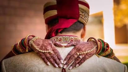 Painful news from Nagaur