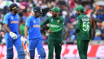 Mohammad Amir 2 favourite Indian batter 