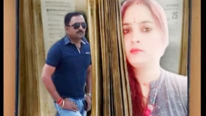 jharkhand murder news