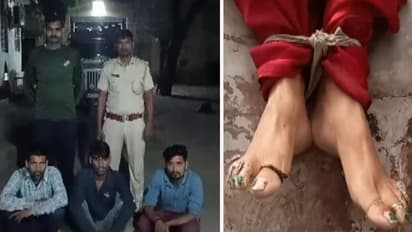 brothers killed sister