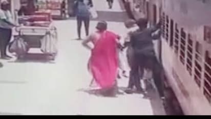  accident in Rajasthan