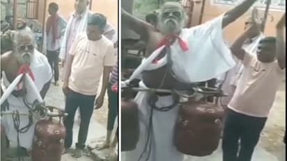 Rajasthan interesting news