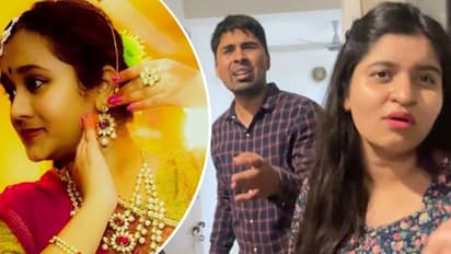 Rajasthan RAS officer Shameful actions after SDM Jyoti Maurya Controversy