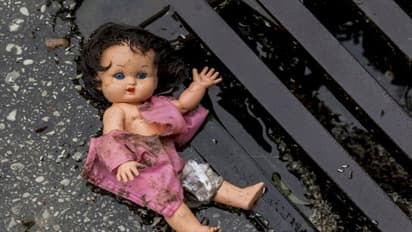 shameful news from pali