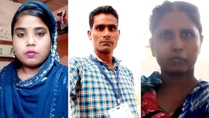 chhapra bihar crime news