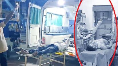 shocking crime stories bihar