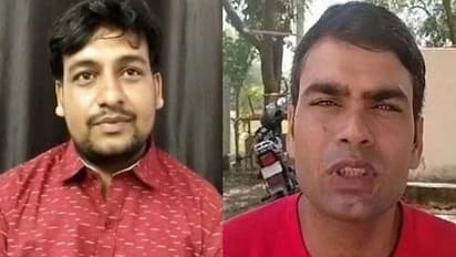 Rajasthan government Ashok Gehlot Kaun Banega Lakhpati scheme launched today