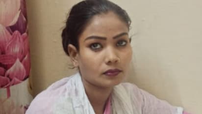 Shaking news in jaipur