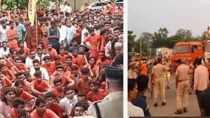 jaipur bagru police station