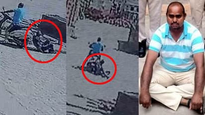 shocking crime stories Nagaur