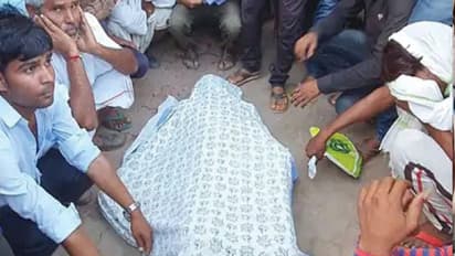 Unique bill passed in Rajasthan Assembly