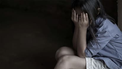 begusarai shameful news