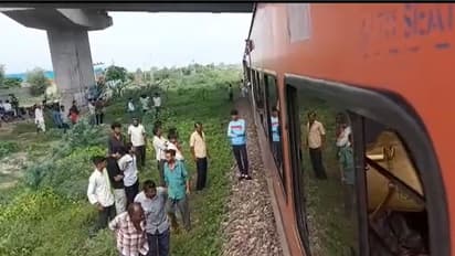 Pali Rajasthan crime News