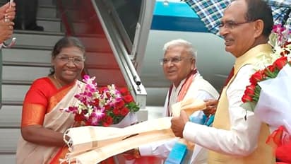 Droupadi-Murmu-at-Bhopal