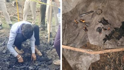 bhilwara minor gir rape and murder case