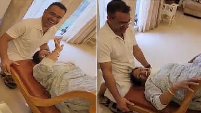 ips officer navniet sekera