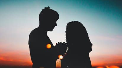 Hisar news husband and wife committed suicide