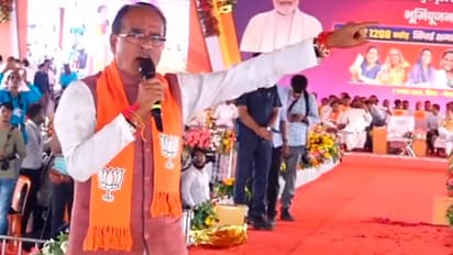 Shivraj-Singh-Chouhan-attack-congress-in-neemuch