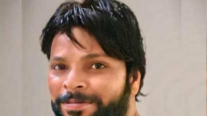 jaisalmer crime news