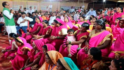 shivraj-singh-chouhan-at-annupur