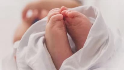 emotional story in pali