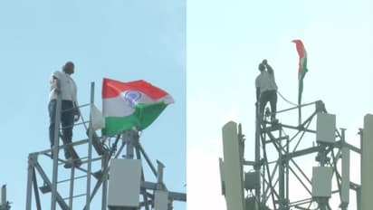 shocking crime stories