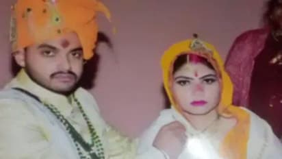 shocking crime stories in jaipur