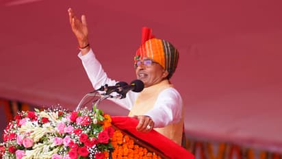 Shivraj-Singh-Chouhan-announcements-on-independence-day