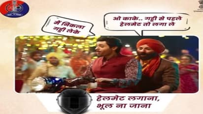 super hit movie gadar 2