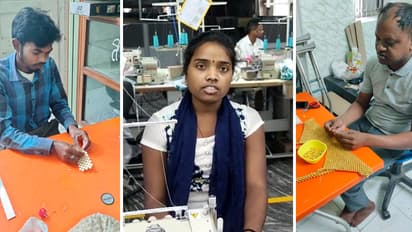 CG-Chief-Minister-Skill-Development-Scheme