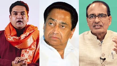 MP-Election-2023-preparations