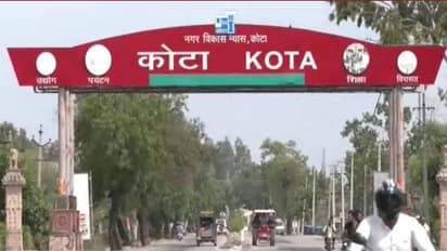 Kota News