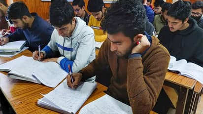  coaching center in kota 