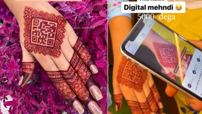 QR-code-mehndi-goes-viral-before-Rakhi