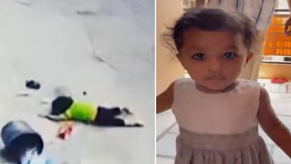 shocking news rajasthan