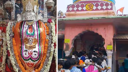  Ganeshotsav Celebration 2023