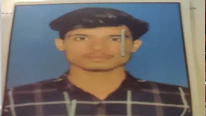 sikar news minor neet student commits